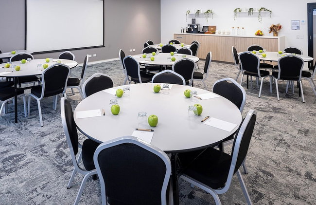 Quest Robina - Foto 52