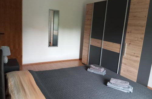 Apartment Lidija - Foto 3