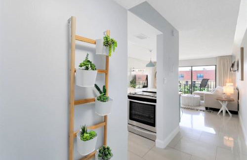 Chateau by the Sea 302 - Foto 20