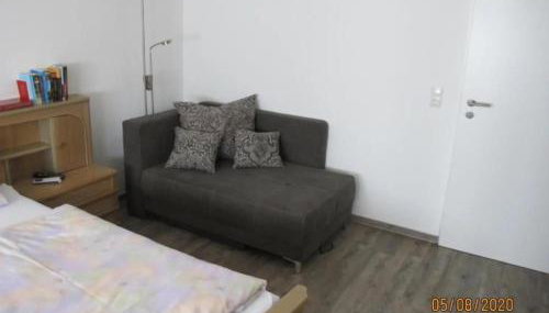 Ferienhaus Eichenauer - Foto 4