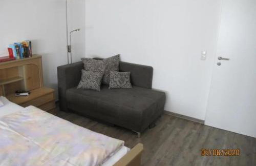 Ferienhaus Eichenauer - Photo 4