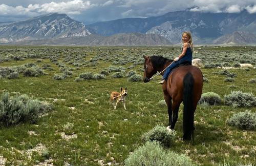 New Listing! River Front! - Foto 5