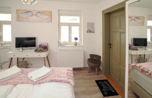 Königshof Freyburg - Foto 27