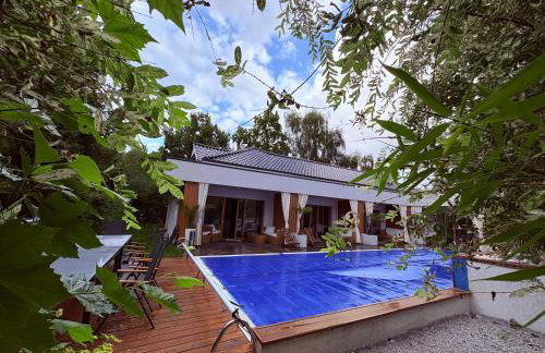 Bryza Morska - Foto 14