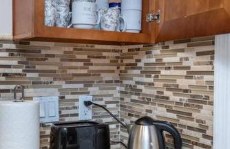 Central LA Bliss: 5 BR Home, BBQ, Perfect Location - Foto 7