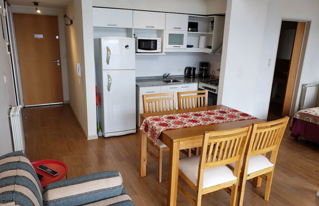 Terrazas Bariloche - Foto 18