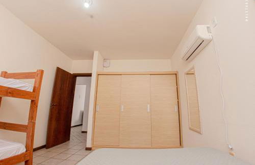 Quattro Isole Residencial - Photo 58