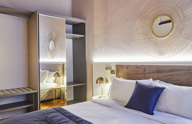 Milan Retreats Navigli - Foto 13