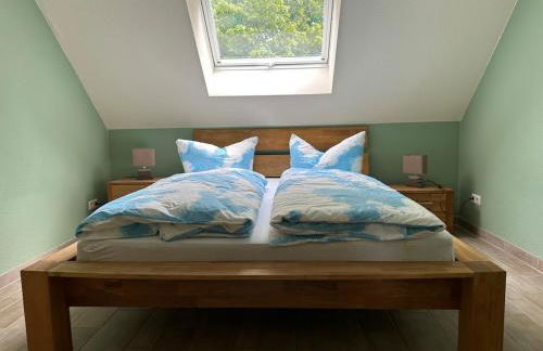 Magdalena Apartments 5 - Foto 9