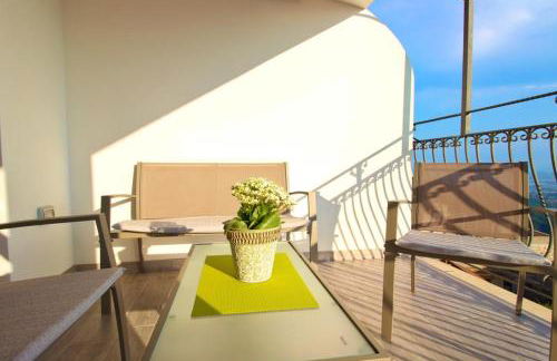 Appartamenti Nicolò - Foto 29