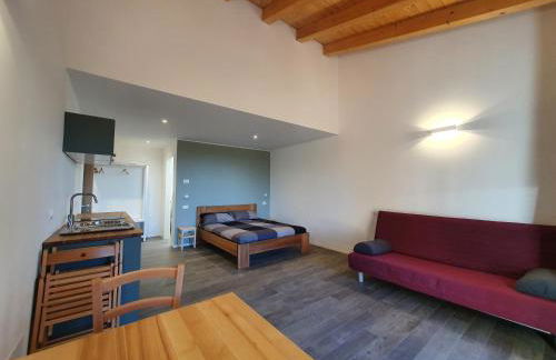 Agriturismo Budin - Photo 6