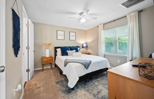 Hidden Gem - Foto 23