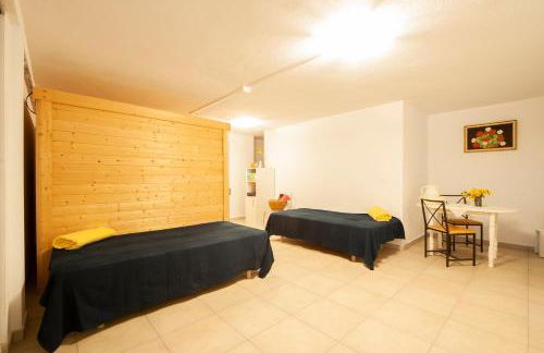 Villa Buena Vista - Foto 22