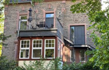Fabelhaus - Foto 51