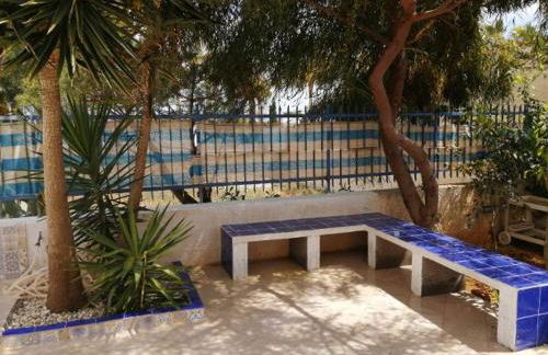 Villa Sunshine - Foto 50