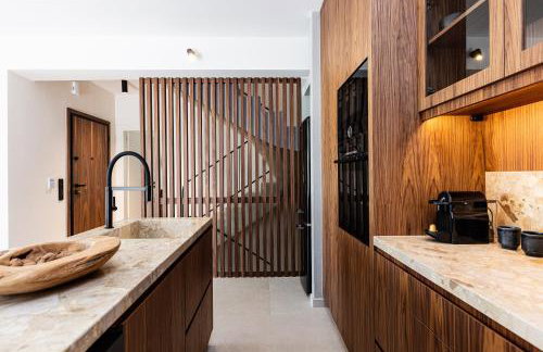 Mayeia Villas - Foto 41