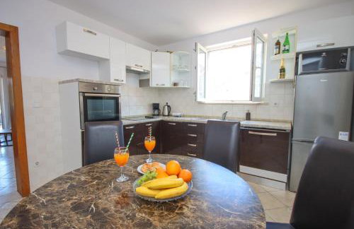 Apartment Antonio - Foto 15