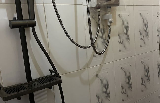 Naayina Vacation Villas - Foto 35