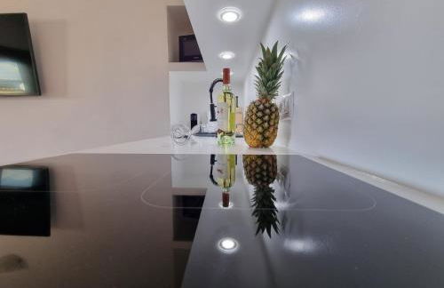 Residenza Porto Istana - Foto 24