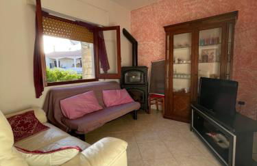 La casa di Dedda I.U.N. Q4233 - Foto 10