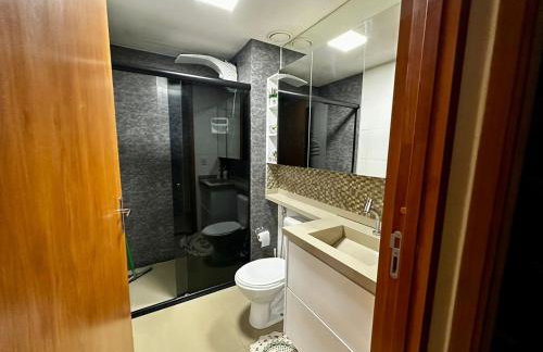 Apartamento planejado - Foto 38