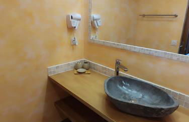 COSY EDEN SKI - Luxueux appartement T4 skis aux pieds à Tignes 2100 - Foto 16