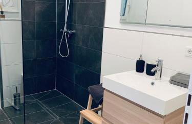 Appartement Weiss - Foto 15