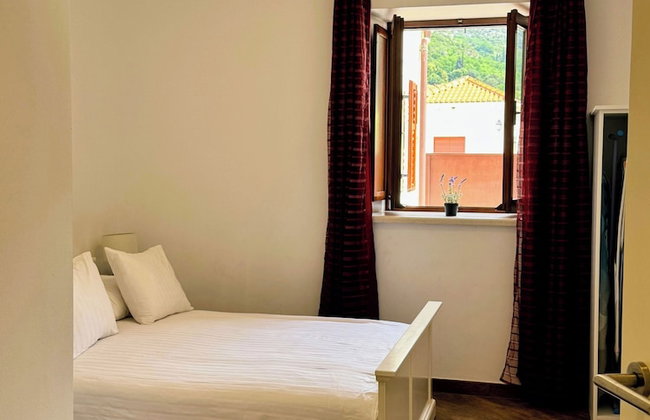 Vila Riva Apartments - Photo 16