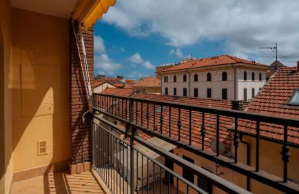 Dei Mille 31 B - Foto 111