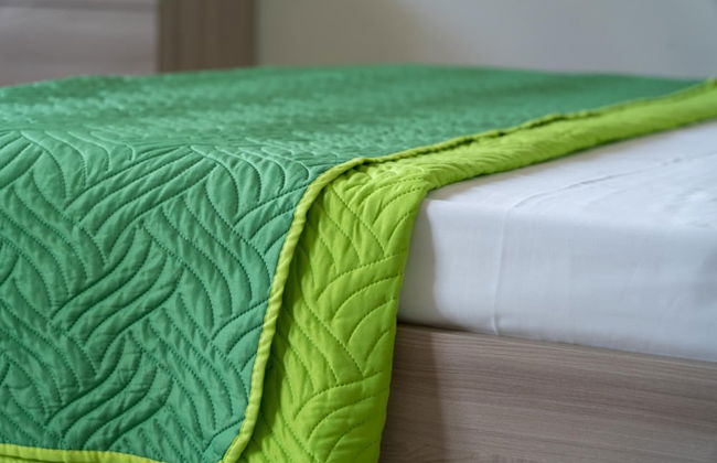 Appartamento 74 in Casalabate - Foto 18