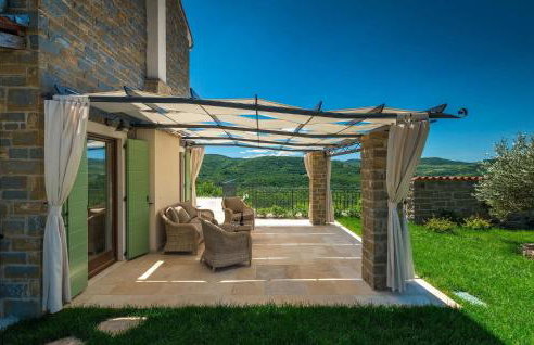 Villa Banic - Foto 9