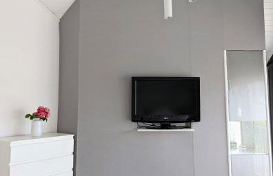 Rhein Apartments - Loft - Foto 19