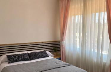 Villa Isabel Sitges, Rocamar - Foto 21