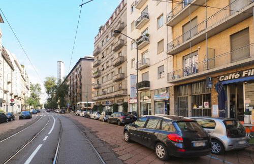 Primopiano - Filzi B - Photo 27