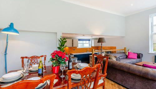 Hillside - Uk48202 - Foto 5