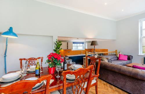 Hillside - Uk48202 - Foto 5