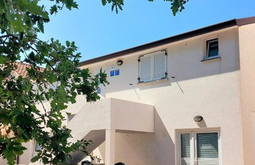 Apartments Susanna - Foto 39