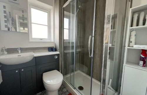 River Rose - Foto 17