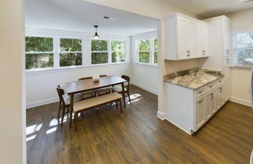 PIckens Place Unit B - Foto 14