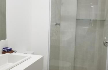 Unlimited Ocean Front - Photo 33