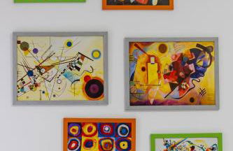 Casa R&G Lorica - Foto 9