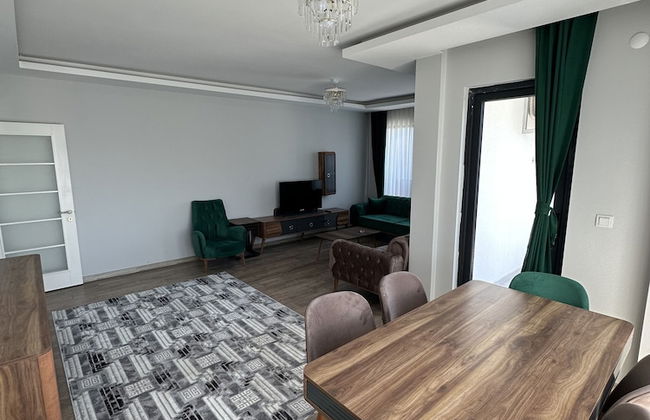 Dogukan Hom - Foto 9