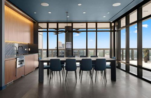 Elite Brooklyn Living with Premiere Amenities - Foto 18