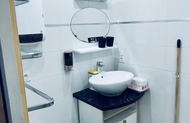 Moderne Mini Maison - Quartier Résidentiel Calme - Foto 35