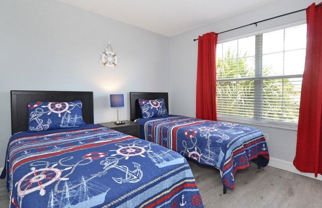 Hideaway Dream 6 Bedroom Home by RedAwning - Foto 8