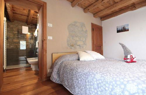 Baita Pranolz - Foto 28