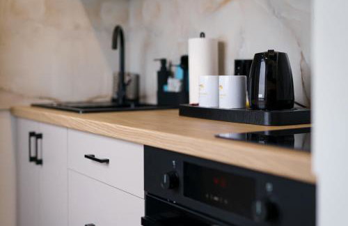 Modern Home - Foto 19