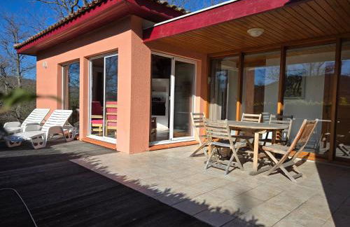 Evasion en pays Cathare - Foto 10