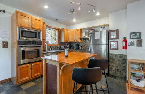 Lakeside Serenity Retreat - Photo 42