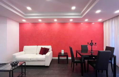 Elegante bilocale Torre Pontina - Foto 1